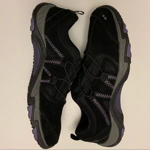 Ryka Women’s Slip on Sneakers